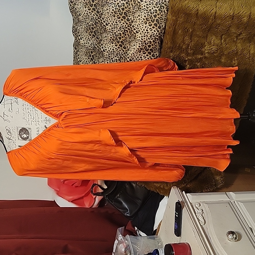 Dress by Strut & Bolt NWT